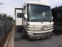 2013 THOR MOTOR COACH Tuscany